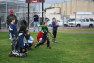20120212144.jpg